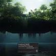 Скачать песню Goodboys - Paradise (feat. Kream)