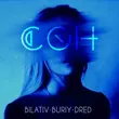 Скачать песню Bilativ - Сон (feat. Buriy & Dred)