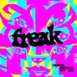 Скачать песню Meduza - Freak (feat. Genesi & Aya Anne)
