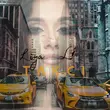 Скачать песню Liya Li - Таксі