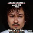 Скачать песню Morgenshtern - Повод (Slim & Corto Remix)