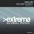 Скачать песню Anna Lee - Silver Coast