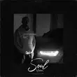 Скачать песню Watsebha - Soul