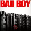Скачать песню Tujamo - Bad Boy