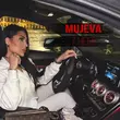 Скачать песню Mujeva - 7 Небо (Yurafaust Remix)