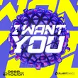 Скачать песню Deep Emotion - I Want You