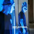 Скачать песню Boris Brejcha - Reflections
