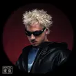 Скачать песню Sqwoz Bab - Tokyo