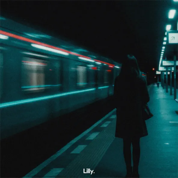 Скачать песню Banyan & Jyll - Let Go (Extended Mix)