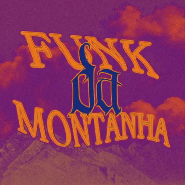 Скачать песню Chipbagov & Scarionix feat. Immortal Playa - Funk Da Montanha (Slowed)