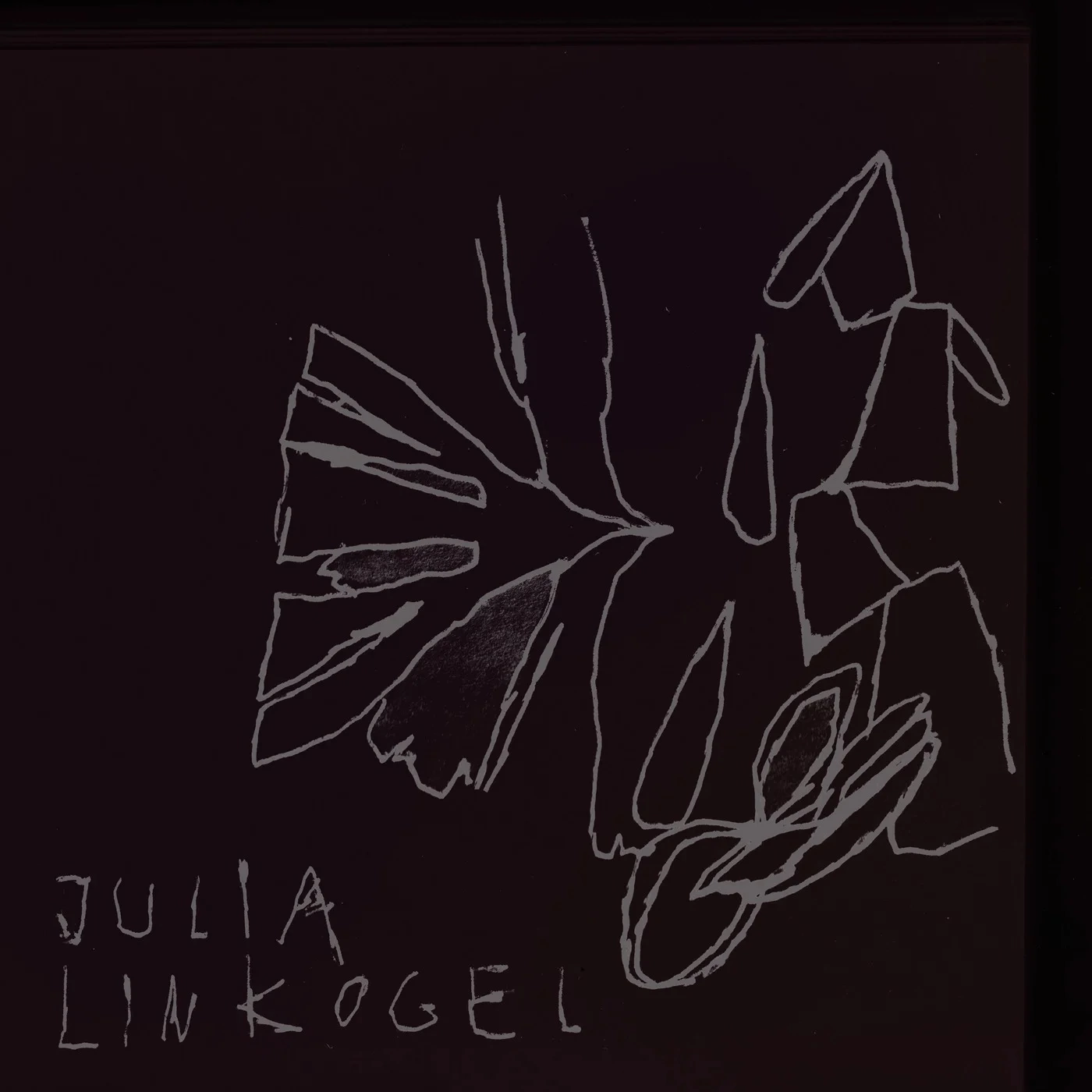 Скачать песню Julia Linkogel - Feel The Sun (Original Mix)