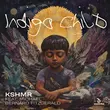 Скачать песню KSHMR & Michael Bernard Fitzgerald - Indigo Child (Extended Mix)