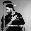 Скачать песню Мот - Перемены Это Красиво (DJ Art Agent Remix)