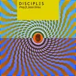 Скачать песню Disciples - Pray (feat. Jazzi Sirius)