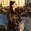 Скачать песню Anivar - Так И Не Понял