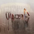 Скачать песню Tony Tonite - Щастя Є