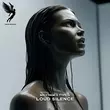 Скачать песню Maxtage & Type G - Loud Silence (Original Mix)