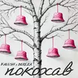 Скачать песню Kalush - Покохав (feat. Bereza)