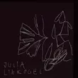 Скачать песню Julia Linkogel - Feel The Sun (Original Mix)