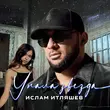 Скачать песню Ислам Итляшев - Упала Звезда