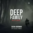 Скачать песню Sasha Goodman & Arba Han - Back To Fireflies (Original Mix)