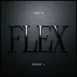 Скачать песню Tiësto - Flex (feat. Oscar L)