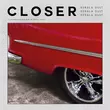 Скачать песню Kerala Dust - Closer (O/Y Remix)