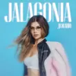 Скачать песню Jalagonia - Дежавю