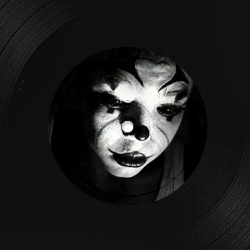 Скачать песню The Chemical Brothers - Galvanize (Aaron Jackson Rework)