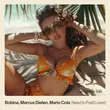 Скачать песню Bobina - Need to Feel Loved (feat. Marcus Dielen & Mario Cola)