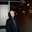 Скачать песню Hensy - Тяжка За Тяжкою