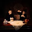 Скачать песню Odurachen - Виноват (feat. Фогель)