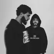 Скачать песню Ashyk - Подвійна Доза (feat. Тоні Браско)