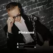 Скачать песню Мичелз - Pinterest