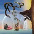 Скачать песню Empire Of The Sun - Cherry Blossom (Vintage Culture Remix)