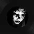 Скачать песню The Chemical Brothers - Galvanize (Aaron Jackson Rework)