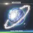 Скачать песню The Magician & Boy Matthews - Mystery (Adana Twins Remix)