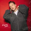 Скачать песню R.Riccardo - Капец Как