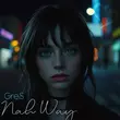 Скачать песню Gre.S - Nah Way (Original Mix)