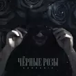 Скачать песню Andranik - Чёрные Розы
