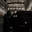 Скачать песню White Gallows - Забудь (feat. Криминальный Бит)