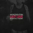 Скачать песню Morgenshtern - Last Love (Bordack Remix)