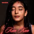Скачать песню Milana Ordakyan - Кап Кап