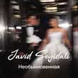 Скачать песню Javid Seyidali - Необыкновенная