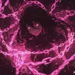 Скачать песню DJ Anemia & Crier feat. Sixnite - This Feeling (Slowed)