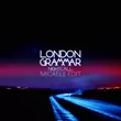 Скачать песню London Grammar - Nightcall (Micaele Edit)