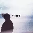 Скачать песню Женя Трофимов - Море (feat. Комната Культуры)