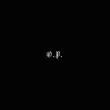 Скачать песню Demeter - O.P.