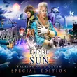 Скачать песню Empire Of The Sun - We Are The People