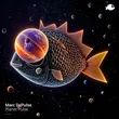 Скачать песню Marc DePulse - Planet Pulse (Oppaacha Remix)